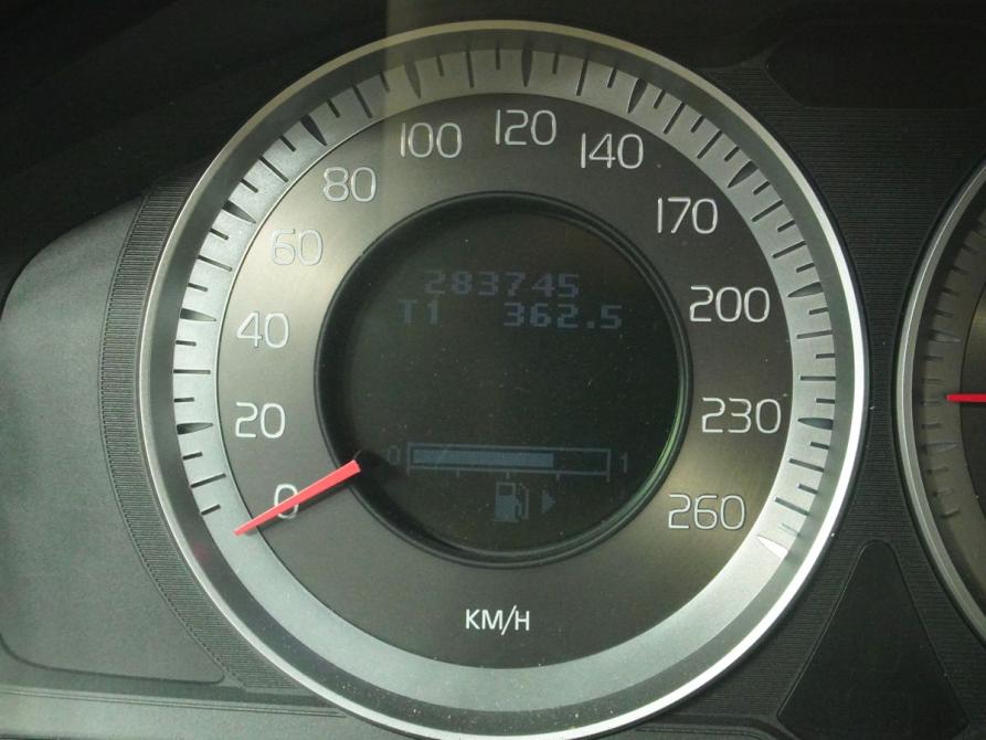 Volvo XC70 II Вологда  - изображение 17