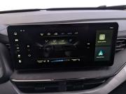 Haval F7x I Рестайлинг Москва  - изображение 57