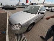 Lada (ВАЗ) Priora I Рестайлинг Минеральные Воды  - изображение 2