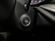 Skoda Octavia IV (A8) Уфа  - изображение 24