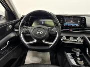 Hyundai Elantra VII (CN7) Рестайлинг Альметьевск  - изображение 40