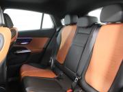 Mercedes-Benz GLC Coupe II (C254) Москва  - изображение 51