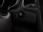 Renault Megane IV Воронеж  - изображение 39
