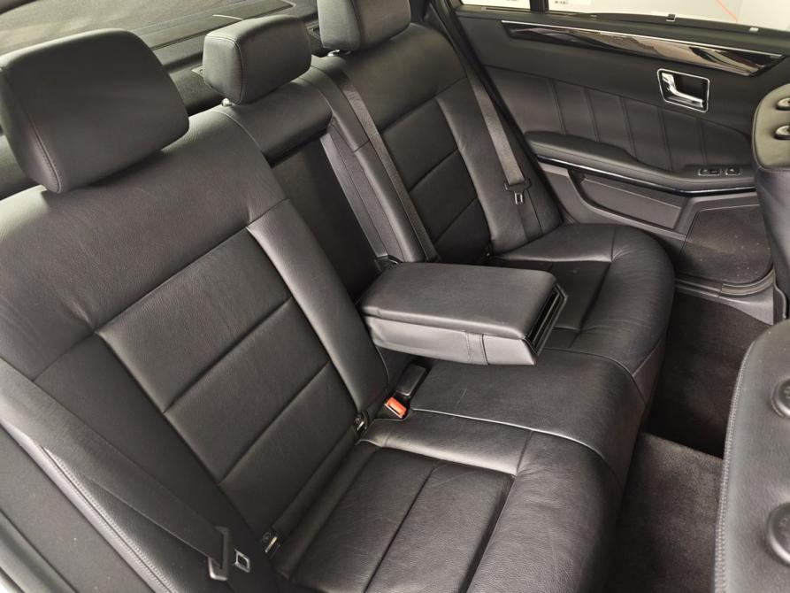 Mercedes-Benz E-Класс IV (W212 S212 C207) Москва  - изображение 16