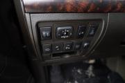 Toyota Land Cruiser 200 Series Ульяновск  - изображение 48