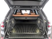 BMW X5 IV (G05/G18) Москва  - изображение 40