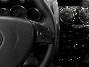 Renault Duster I Рестайлинг Тверь  - изображение 39