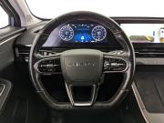 Omoda C5 I Москва  - изображение 51
