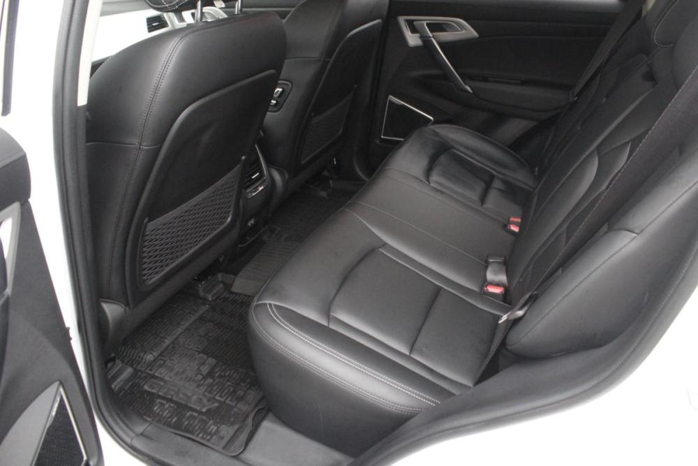 Geely Atlas I Брянск  - изображение 23