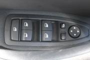 BMW X1 II (F48) Белгород  - изображение 39