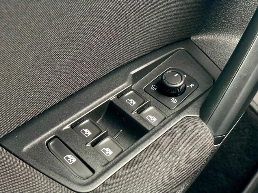 Volkswagen Tiguan II Рестайлинг Вологда  - изображение 15