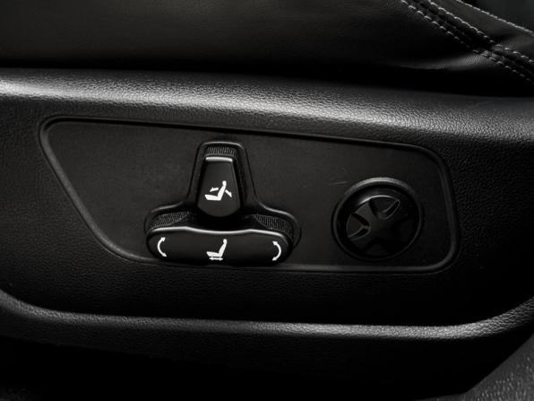 SsangYong Korando IV с пробегом 2020 года, цена 2 300 000 рублей, 95233 км, внедорожник, Автокод Объявления