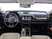 Haval Dargo Москва  - изображение 44