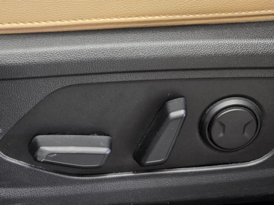 Kia Sorento IV Красноярск  - изображение 23