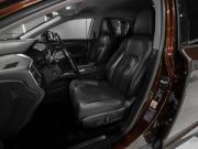 Lexus RX IV Москва  - изображение 40