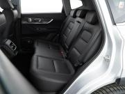 Chery Tiggo 7 Pro Max I Рестайлинг Москва  - изображение 35