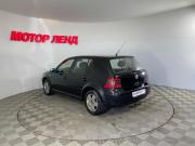 Volkswagen Golf IV Воронеж  - изображение 30