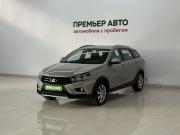 Lada (ВАЗ) Vesta I Смоленск  - изображение 11