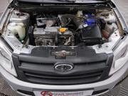 Lada (ВАЗ) Granta I Ульяновск  - изображение 42