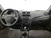Lada (ВАЗ) Kalina II Альметьевск  - изображение 29