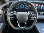 Chery Tiggo 7L I Калуга  - изображение 50