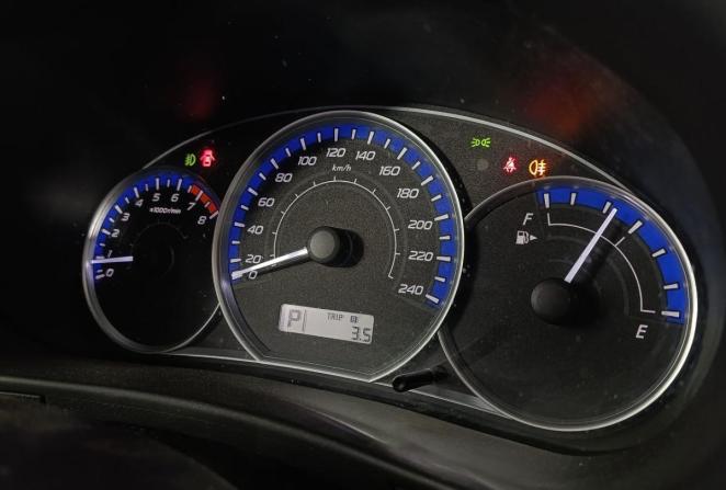Subaru Forester IV с пробегом 2012 года, цена 1 160 000 рублей, 176588 км, внедорожник, Автокод Объявления