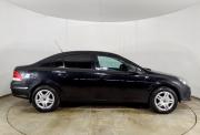 Opel Astra J Рестайлинг Волгоград  - изображение 35