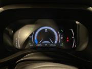 Haval Jolion I Челябинск  - изображение 48