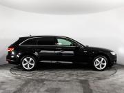 Audi A4 V (B9) Санкт-Петербург  - изображение 40