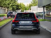 Volvo V90 Cross Country I Санкт-Петербург  - изображение 42