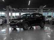 Kia Seltos I Рестайлинг Москва  - изображение 28
