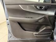 Chery Tiggo 7 Pro I Химки  - изображение 36
