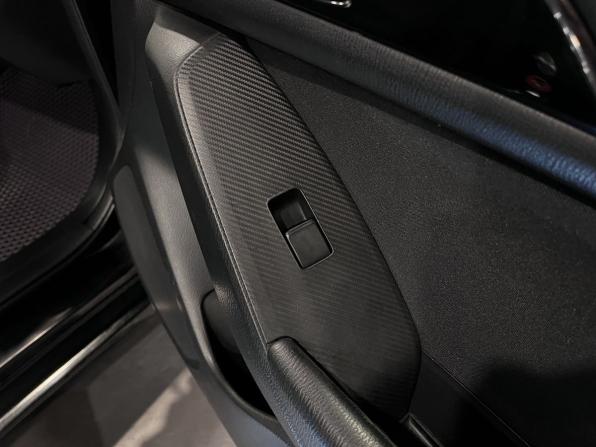 Mazda 3 III (BM) с пробегом 2013 года, цена 1 316 000 рублей, 177700 км, хэтчбек, Автокод Объявления
