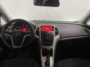 Opel Astra J Воронеж  - изображение 33