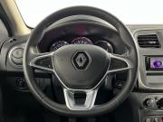 Renault Sandero II Рестайлинг Ижевск  - изображение 33