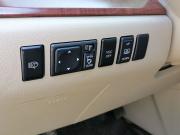 Nissan Teana I Рестайлинг Москва  - изображение 33