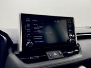 Toyota RAV4 V (XA50) Вологда  - изображение 35