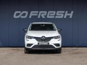 Renault Arkana I Краснодар  - изображение 23