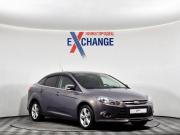 Ford Focus III Нижний Новгород  - изображение 20