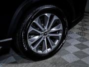 Mercedes-Benz GLE II (V167) Москва  - изображение 55