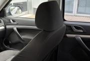 Skoda Octavia II (A5) Рестайлинг Владимир  - изображение 37