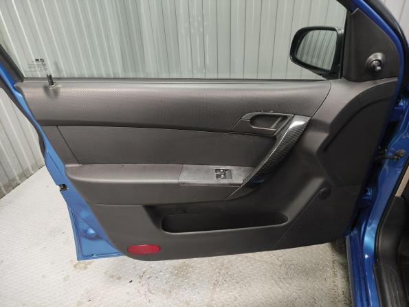 Chevrolet Aveo I Рестайлинг с пробегом 2010 года, цена 385 000 рублей, 156740 км, седан, Автокод Объявления
