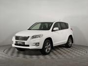 Toyota RAV4 III (XA30) Рестайлинг Санкт-Петербург  - изображение 21