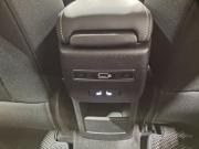 Geely Coolray I Казань  - изображение 52