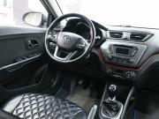 Kia Rio III Ростов-на-Дону  - изображение 26
