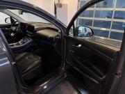 Hyundai Santa Fe IV Рестайлинг Чебоксары  - изображение 63