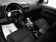 Mitsubishi ASX I Тверь  - изображение 28