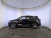 Belgee X50 Москва  - изображение 35