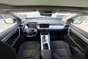 Geely Coolray I Владимир  - изображение 35