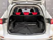 Haval M6 II Москва  - изображение 35
